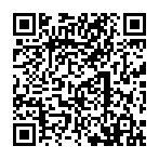 www.house-info.tw房屋網-三灣鄉法拍仲介,找三灣鄉法拍仲介,三灣鄉法拍仲介推薦-QRCode