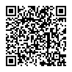 www.house-info.tw房屋網-三義鄉土地仲介,找三義鄉土地仲介,三義鄉土地仲介推薦-QRCode
