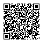 www.house-info.tw房屋網-三義鄉廠房仲介,找三義鄉廠房仲介,三義鄉廠房仲介推薦-QRCode