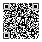 www.house-info.tw房屋網-三義鄉房仲,找三義鄉房仲,三義鄉房仲推薦-QRCode