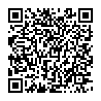 www.house-info.tw房屋網-三義鄉房屋仲介,找三義鄉房屋仲介,三義鄉房屋仲介推薦-QRCode