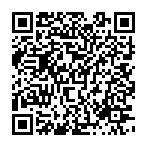 www.house-info.tw房屋網-三義鄉法拍仲介,找三義鄉法拍仲介,三義鄉法拍仲介推薦-QRCode