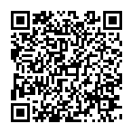 www.house-info.tw房屋網-三芝區土地仲介,找三芝區土地仲介,三芝區土地仲介推薦-QRCode