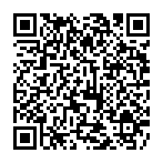 www.house-info.tw房屋網-三芝區房仲,找三芝區房仲,三芝區房仲推薦-QRCode