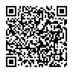 www.house-info.tw房屋網-三芝區法拍仲介,找三芝區法拍仲介,三芝區法拍仲介推薦-QRCode