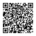 www.house-info.tw房屋網-三芝區法拍房仲,找三芝區法拍房仲,三芝區法拍房仲推薦-QRCode