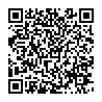 www.house-info.tw房屋網-三重區土地仲介,找三重區土地仲介,三重區土地仲介推薦-QRCode