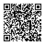www.house-info.tw房屋網-三重區廠房仲介,找三重區廠房仲介,三重區廠房仲介推薦-QRCode