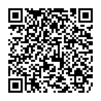 www.house-info.tw房屋網-三重區房仲,找三重區房仲,三重區房仲推薦-QRCode