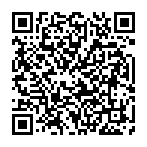 www.house-info.tw房屋網-三重區房屋仲介,找三重區房屋仲介,三重區房屋仲介推薦-QRCode