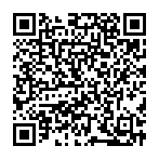www.house-info.tw房屋網-三重區法拍仲介,找三重區法拍仲介,三重區法拍仲介推薦-QRCode