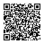 www.house-info.tw房屋網-三重區法拍房仲,找三重區法拍房仲,三重區法拍房仲推薦-QRCode
