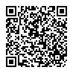 www.house-info.tw房屋網-下營區土地仲介,找下營區土地仲介,下營區土地仲介推薦-QRCode