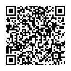 www.house-info.tw房屋網-下營區廠房仲介,找下營區廠房仲介,下營區廠房仲介推薦-QRCode