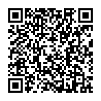 www.house-info.tw房屋網-下營區房仲,找下營區房仲,下營區房仲推薦-QRCode