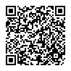 www.house-info.tw房屋網-下營區法拍仲介,找下營區法拍仲介,下營區法拍仲介推薦-QRCode