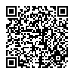 www.house-info.tw房屋網-下營區法拍房仲,找下營區法拍房仲,下營區法拍房仲推薦-QRCode