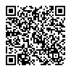 www.house-info.tw房屋網-中區廠房仲介,找中區廠房仲介,中區廠房仲介推薦-QRCode