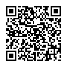www.house-info.tw房屋網-中區房仲,找中區房仲,中區房仲推薦-QRCode