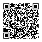 www.house-info.tw房屋網-中區房屋仲介,找中區房屋仲介,中區房屋仲介推薦-QRCode