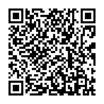www.house-info.tw房屋網-中區法拍仲介,找中區法拍仲介,中區法拍仲介推薦-QRCode