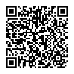 www.house-info.tw房屋網-中和區廠房仲介,找中和區廠房仲介,中和區廠房仲介推薦-QRCode