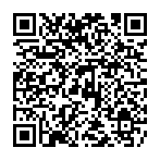 www.house-info.tw房屋網-中和區房仲,找中和區房仲,中和區房仲推薦-QRCode
