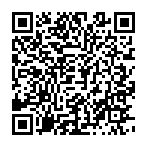 www.house-info.tw房屋網-中和區房屋仲介,找中和區房屋仲介,中和區房屋仲介推薦-QRCode