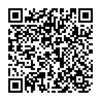 www.house-info.tw房屋網-中和區法拍仲介,找中和區法拍仲介,中和區法拍仲介推薦-QRCode