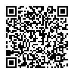 www.house-info.tw房屋網-中和區法拍房仲,找中和區法拍房仲,中和區法拍房仲推薦-QRCode