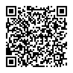 www.house-info.tw房屋網-中埔鄉土地仲介,找中埔鄉土地仲介,中埔鄉土地仲介推薦-QRCode