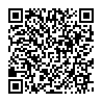 www.house-info.tw房屋網-中埔鄉廠房仲介,找中埔鄉廠房仲介,中埔鄉廠房仲介推薦-QRCode