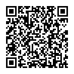 www.house-info.tw房屋網-中埔鄉房仲,找中埔鄉房仲,中埔鄉房仲推薦-QRCode