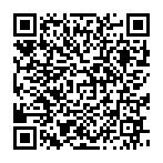 www.house-info.tw房屋網-中埔鄉房屋仲介,找中埔鄉房屋仲介,中埔鄉房屋仲介推薦-QRCode