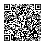 www.house-info.tw房屋網-中埔鄉法拍仲介,找中埔鄉法拍仲介,中埔鄉法拍仲介推薦-QRCode