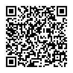 www.house-info.tw房屋網-中壢區土地仲介,找中壢區土地仲介,中壢區土地仲介推薦-QRCode