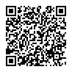 www.house-info.tw房屋網-中壢區廠房仲介,找中壢區廠房仲介,中壢區廠房仲介推薦-QRCode