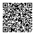 www.house-info.tw房屋網-中壢區房仲,找中壢區房仲,中壢區房仲推薦-QRCode