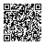 www.house-info.tw房屋網-中壢區房屋仲介,找中壢區房屋仲介,中壢區房屋仲介推薦-QRCode