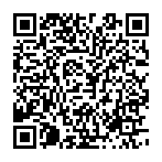 www.house-info.tw房屋網-中壢區法拍仲介,找中壢區法拍仲介,中壢區法拍仲介推薦-QRCode