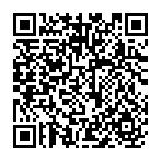www.house-info.tw房屋網-中壢區法拍房仲,找中壢區法拍房仲,中壢區法拍房仲推薦-QRCode