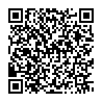 www.house-info.tw房屋網-中寮鄉土地仲介,找中寮鄉土地仲介,中寮鄉土地仲介推薦-QRCode