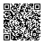www.house-info.tw房屋網-中寮鄉房仲,找中寮鄉房仲,中寮鄉房仲推薦-QRCode