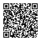 www.house-info.tw房屋網-中寮鄉房屋仲介,找中寮鄉房屋仲介,中寮鄉房屋仲介推薦-QRCode