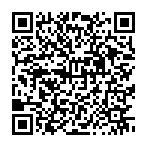 www.house-info.tw房屋網-中寮鄉法拍仲介,找中寮鄉法拍仲介,中寮鄉法拍仲介推薦-QRCode