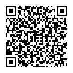 www.house-info.tw房屋網-中寮鄉法拍房仲,找中寮鄉法拍房仲,中寮鄉法拍房仲推薦-QRCode