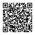 www.house-info.tw房屋網-中山區土地仲介,找中山區土地仲介,中山區土地仲介推薦-QRCode