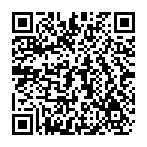 www.house-info.tw房屋網-中山區廠房仲介,找中山區廠房仲介,中山區廠房仲介推薦-QRCode