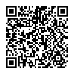 www.house-info.tw房屋網-中山區廠房仲介,找中山區廠房仲介,中山區廠房仲介推薦-QRCode
