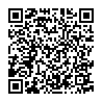 www.house-info.tw房屋網-中山區房仲,找中山區房仲,中山區房仲推薦-QRCode